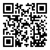 https://www.fou.net/post/233015.html