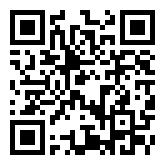 https://www.fou.net/post/233016.html