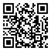 https://www.fou.net/post/233017.html
