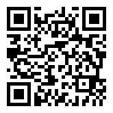 https://www.fou.net/post/233018.html