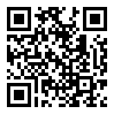 https://www.fou.net/post/23302.html