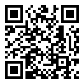 https://www.fou.net/post/233020.html