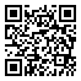 https://www.fou.net/post/233021.html