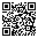 https://www.fou.net/post/233022.html
