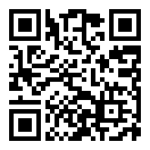 https://www.fou.net/post/233023.html