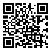 https://www.fou.net/post/233024.html