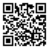 https://www.fou.net/post/233026.html