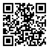 https://www.fou.net/post/233027.html