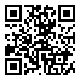 https://www.fou.net/post/233028.html