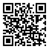https://www.fou.net/post/233029.html