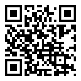 https://www.fou.net/post/233030.html