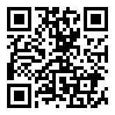 https://www.fou.net/post/233031.html
