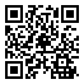 https://www.fou.net/post/233032.html