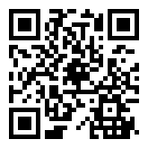 https://www.fou.net/post/233033.html
