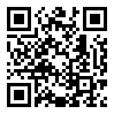 https://www.fou.net/post/233037.html