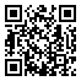 https://www.fou.net/post/233038.html