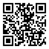 https://www.fou.net/post/233039.html