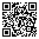 https://www.fou.net/post/23304.html