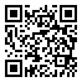 https://www.fou.net/post/233040.html