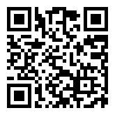 https://www.fou.net/post/233041.html