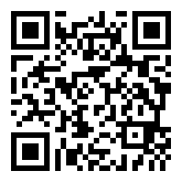 https://www.fou.net/post/233044.html