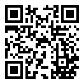 https://www.fou.net/post/233047.html