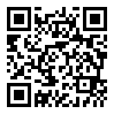 https://www.fou.net/post/233048.html