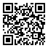 https://www.fou.net/post/233050.html