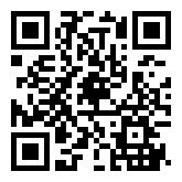 https://www.fou.net/post/233051.html