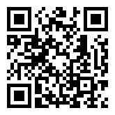 https://www.fou.net/post/233053.html