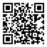 https://www.fou.net/post/233054.html