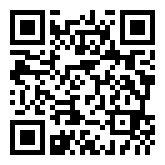 https://www.fou.net/post/233055.html