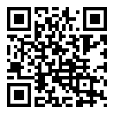 https://www.fou.net/post/233056.html