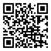 https://www.fou.net/post/233057.html