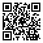 https://www.fou.net/post/233060.html