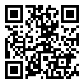 https://www.fou.net/post/233063.html