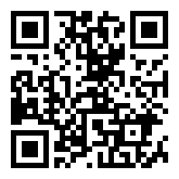 https://www.fou.net/post/233065.html