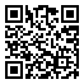 https://www.fou.net/post/233067.html