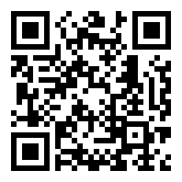 https://www.fou.net/post/233070.html