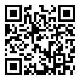https://www.fou.net/post/233071.html