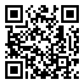 https://www.fou.net/post/233075.html