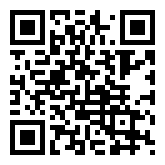 https://www.fou.net/post/233077.html