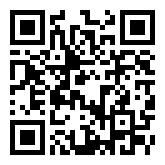 https://www.fou.net/post/233078.html