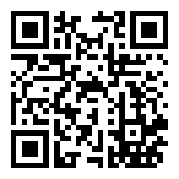 https://www.fou.net/post/233079.html