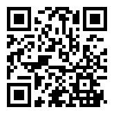 https://www.fou.net/post/23308.html