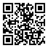 https://www.fou.net/post/233081.html
