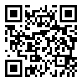 https://www.fou.net/post/233083.html
