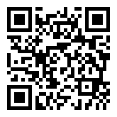 https://www.fou.net/post/233084.html