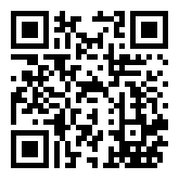 https://www.fou.net/post/233085.html