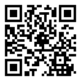 https://www.fou.net/post/233086.html